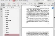 娱乐圈pdf一起吃瓜,深度解析PDF吃瓜盛宴