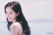 我只是个吃瓜群众娱乐圈