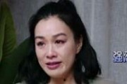 娱乐八卦在线吃瓜视频在线观看,跟随吃瓜视频，畅游八卦海洋