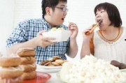 娱乐吃瓜酱教养,揭秘明星背后的真实教养故事