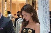 娱乐圈吃瓜爆料女星,揭秘那些被吃瓜爆料的女星幕后故事