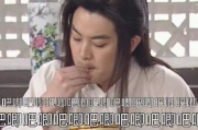 娱乐圈吃瓜2022,吃瓜盛宴，热点事件大盘点
