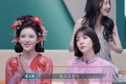 吃瓜小白看娱乐,吃瓜小白带你领略娱乐圈风云变幻