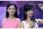 娱乐圈吃瓜爆料妮妮微博,妮妮微博揭秘娱乐圈幕后真相