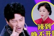吃瓜看戏娱乐圈百度云,吃瓜看戏，揭秘明星幕后故事