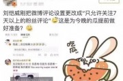 娱乐理智吃瓜,娱乐新闻背后的真相解析
